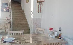 Çiftlik otel
